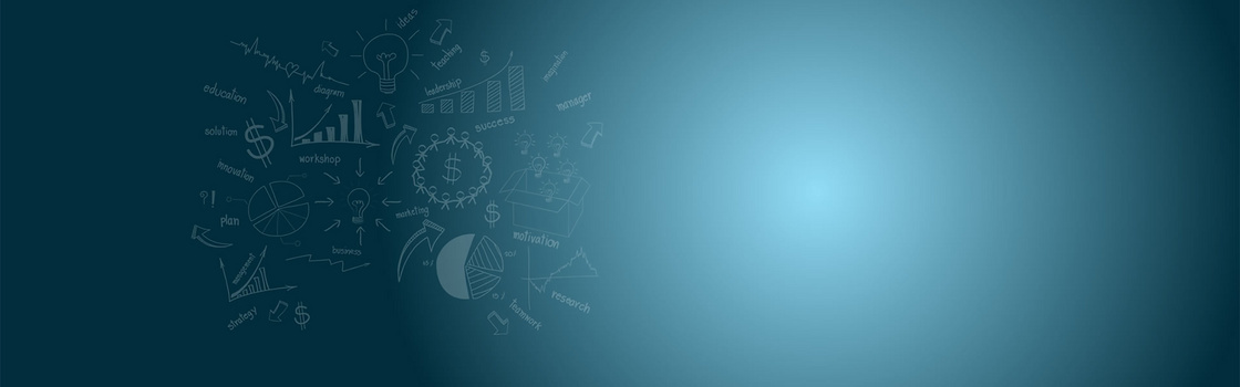 幻灯片-元界网社