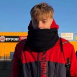 糯米的头像-元界网社