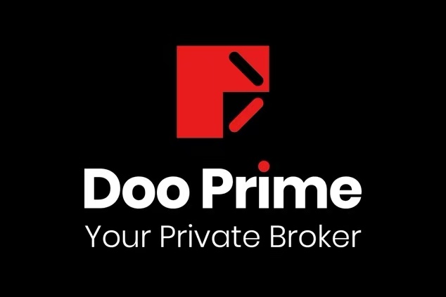 黄金赚钱法,暴利行业-元界网社